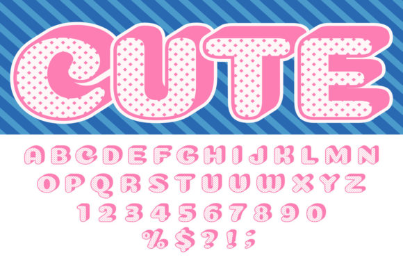 Download Girls Letters - Letters Collection